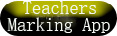 Marking App for Teachers Marking App for Teachers