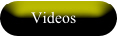 videos-inyamashusho