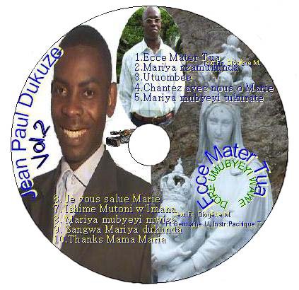 Albums